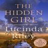 The Hidden Girl by Harry Whittaker Hardback Book 9781035047970