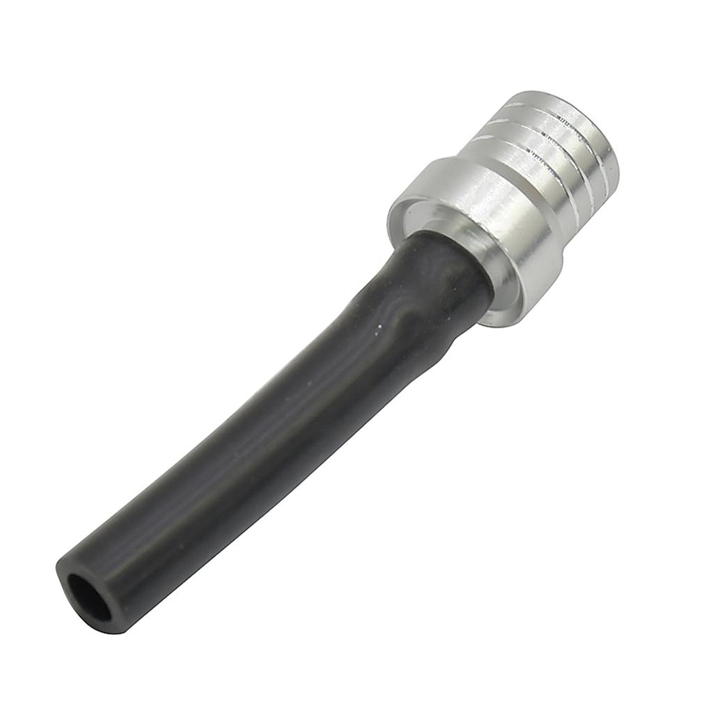 Motorcycle CNC Aluminum Fuel Tank Air Gas Cap Oil Vent For KTM SX SXF EXC EXC-F XC XCF XCW XCF-W CRF YZ YZF WR KX KXF NC250 BSE Fuel Filters5