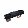 Multi Fuse Multi-Fuse Block Fit For Honda For 38231-SDA-A01 For CR-V Models Parts 1Pieces 2004-2011 Accessories