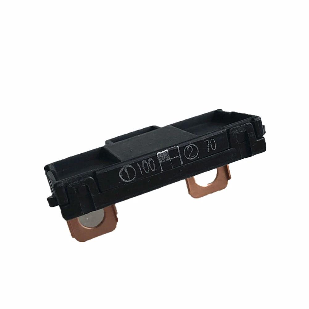 Multi Fuse Multi-Fuse Block Fit For Honda For 38231-SDA-A01 For CR-V Models Parts 1Pieces 2004-2011 Accessories