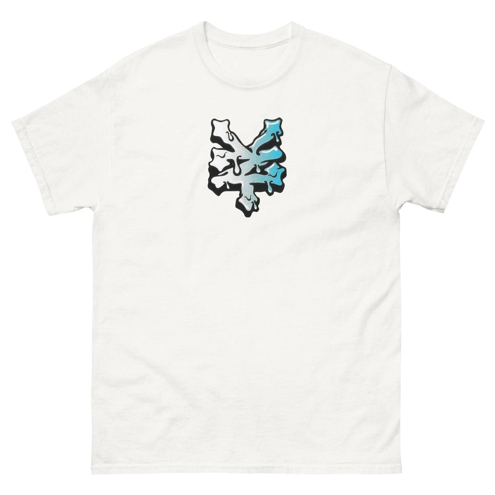 Zoo York Skateboards T-Shirt S