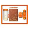 Executive Business Gift Set