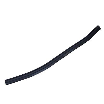 Joint de capot avant facile à installer LR012017 Fabriqué en matériau ABS