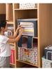 International Oxford Cloth Foldable Storage Box with Steel Frame - Ideal for Wardrobe, Toy Organizer, or Clothes Storage.