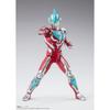 TAMASHII NATIONS S.H. Figuarts Ultraman Ginga (Ultraman New Generation Stars Ver.) approx. 150mm ...