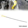 16910-80A00 Engine Oil Dipstick 56cm Engine Oil Dipstick Practical To Use