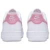 (WMNS) Nike Air Force 1 Low '07 Next Nature 'Elemental Pink' Women's DC9486-111