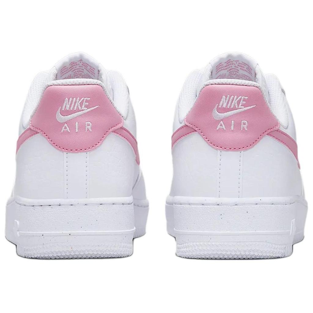 (WMNS) Nike Air Force 1 Low '07 Next Nature 'Elemental Pink' Women's DC9486-111