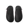 Nike Sunray Adjust 5 V2 Comfortable And Trendy Toddler Shoes Ice Light Purple Infant And Toddler DB9566-501