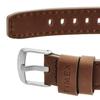 TIMEX Expedition North TW2V00200 light brown men's watch