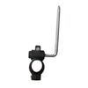 Electronic Drum Tom Arm L Rod Percussion Mounting Hardware for Home Stage