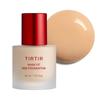 TIRTIR Mask Fit Red Foundation SPF 40 PA+++ 30ml
