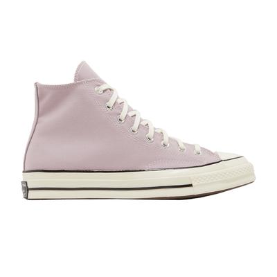 Chuck Taylor All Star 70 Hi Himalayan Salt