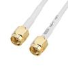 High Gain 4G/3G LTE WiFi Antenna Amplifier for Mobile Routers TS9