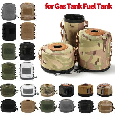 Equipamentos – Equipamentos para balões de gás