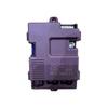 J6D-CC-12V Receiver Motherboard Controller for Children's Electric Car