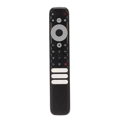 RC902V FMR4 TV Remote Control Universal Replacement Remote Control for TCL 65X925 75X925 50P725G