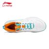 Li-Ning All-Around King Men's Badminton Shoes