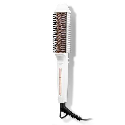 Elektronik für Beauty & Gesundheit – Haarglätter