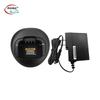 Stații și accesorii – Radio cu canale multiple