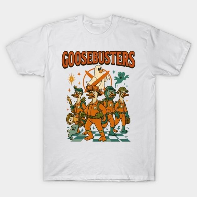 funny halloween T-Shirt Unisex T-Shirt S