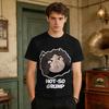 Na górę – T-shirty i koszulki