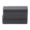 Camera Rechargeable Battery 2550mAH for D7500 D7200 D7000 7100 D850 D750 D500 D810a D810 D800e D800