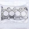 1pc for DMF FORTHING T5 EVO 1.5T U-Tour 4A95TD Engine Cylinder Gasket Mw258275