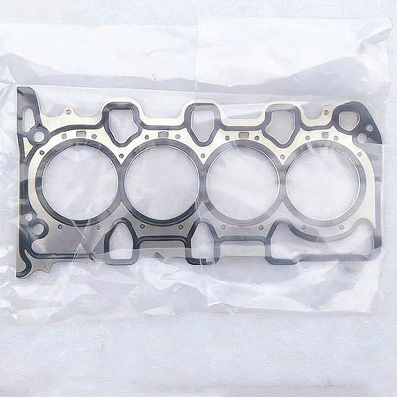 1pc for DMF FORTHING T5 EVO 1.5T U-Tour 4A95TD Engine Cylinder Gasket Mw258275