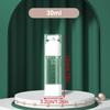 15/30/50Ml As Vacuum Lotion Spray Bottle With Scale Travel Portable Refillable Bottles Liquid Foundation Cosmetics Container