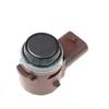 For Land Rover Jaguar Range Rover FK7215C868AA HK83-15C868-AA LR059786 T4A5536 LR081451 T4A5535 FK72-15C868-AA Parking Sensor