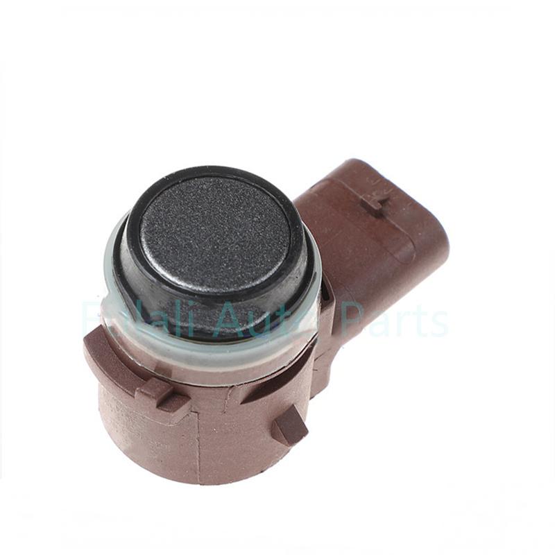 For Land Rover Jaguar Range Rover FK7215C868AA HK83-15C868-AA LR059786 T4A5536 LR081451 T4A5535 FK72-15C868-AA Parking Sensor