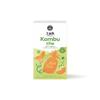 OSULLOC Kombucha #Apple Pine 10 Sticks 50g*3box
