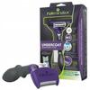 Câini – Produse pentru îngrijirea blănii câinilor