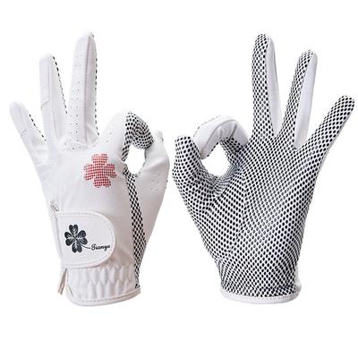 Golf – Golf eldivenleri