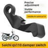 Rame și accesorii pentru motociclete – Mânere pentru motociclete