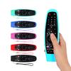 Accesorii pentru electronice – Huse de protecție pentru telecomenzi