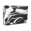 Urban Fitness Equipment Marble Yoga Block
