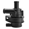 1K0965561J 1K0965561J Auto-Wasserhilfspumpe Passend für andere Fahrzeuge Aftermarket-Ersatz-Wasserhilfspumpe Hilfspumpe
