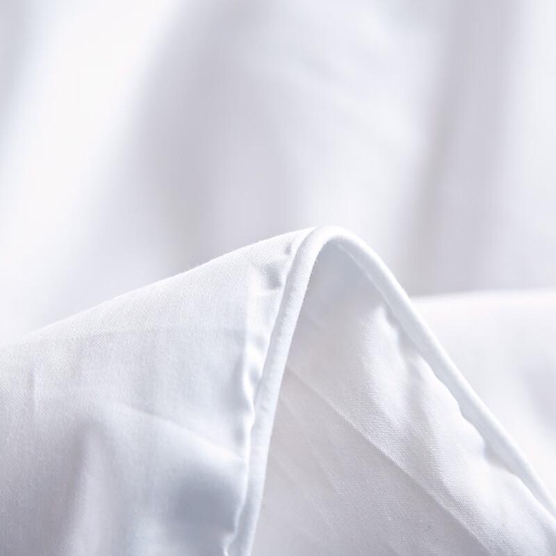 Hengyuanxiang Home Textile Ice Cool Tussah Silk Quilt