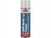 Soudal Sws Spray Primer 500ml Adhesive Primer Epdm Tight Assembly