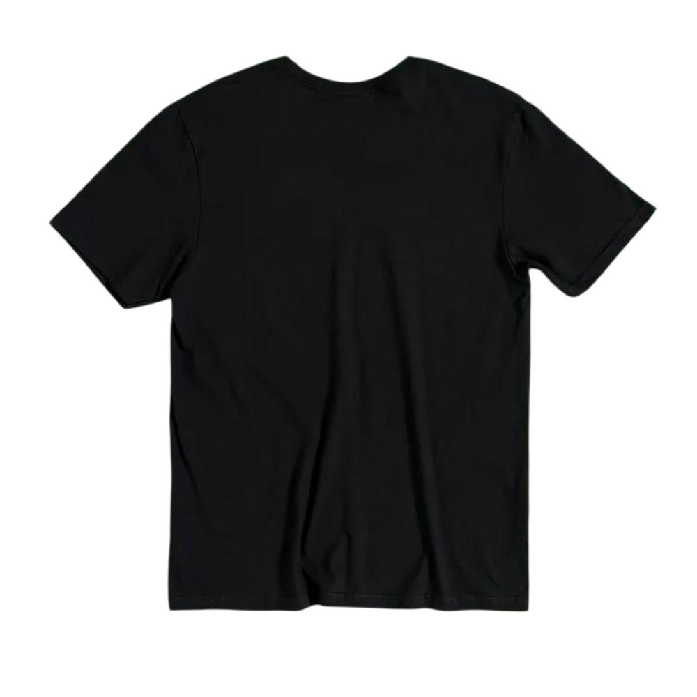 Wallace and Gromit Unisex Adult Vengeance Most Fowl Feathers McGraw Mugshot T-Shirt