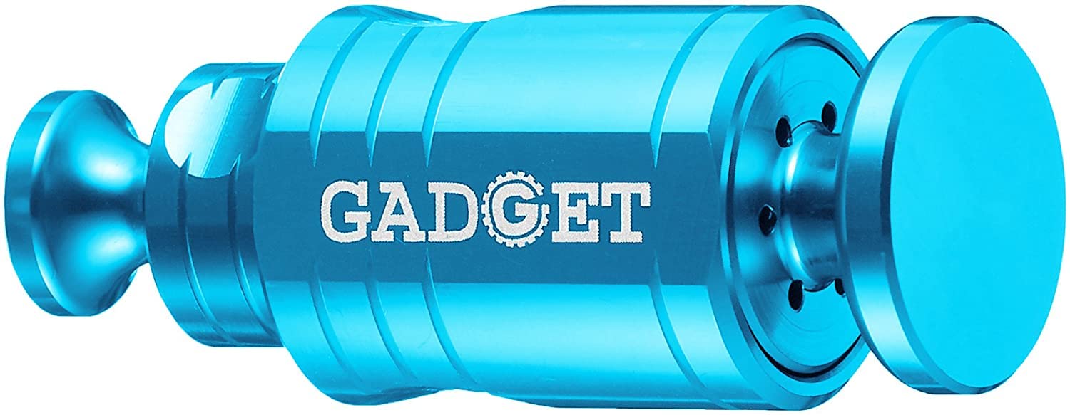 

Набір для оновлення підшипників ABC HOBBY світло-блакитний 69011