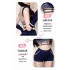 2024 New Sexy Underwear Sexy Rabbit Police Officer Uniform Seduction Outfit Free Bed Passion Hot SM2498