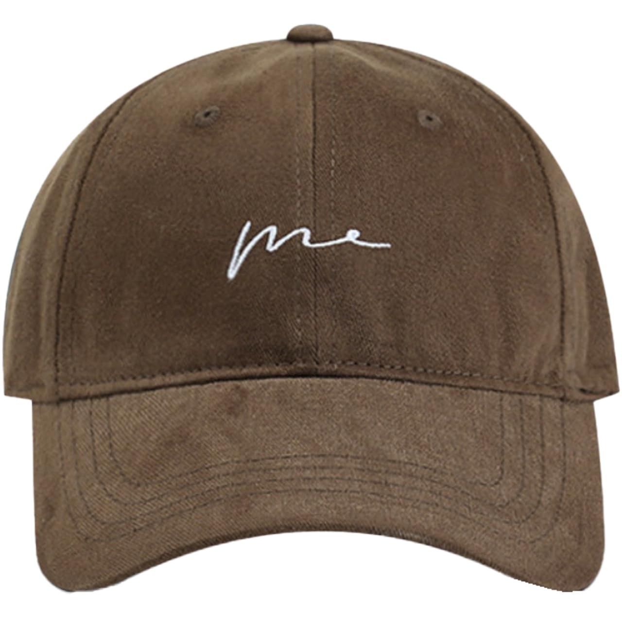 

Английский CZ433 [Белый Клык] Шляпа, Кепка, Простой, Натуральный, Для улицы, Стильный, Вышитый, Буквы, Женский, Мужской, (коричневый)