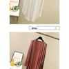 Korean Style Women's Casual Loose Long Sleeve Cardigan