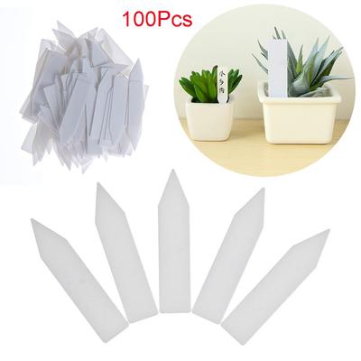 Aménagement du jardin – Décorations de jardin