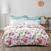 Biancheria da letto – Coperte