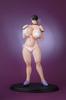 Blade Weapon Shop Cattleya Weißer Badeanzug Maßstab PVC Bemalt Fertiggestellt Queen's ver.2 (1/5 Figur)