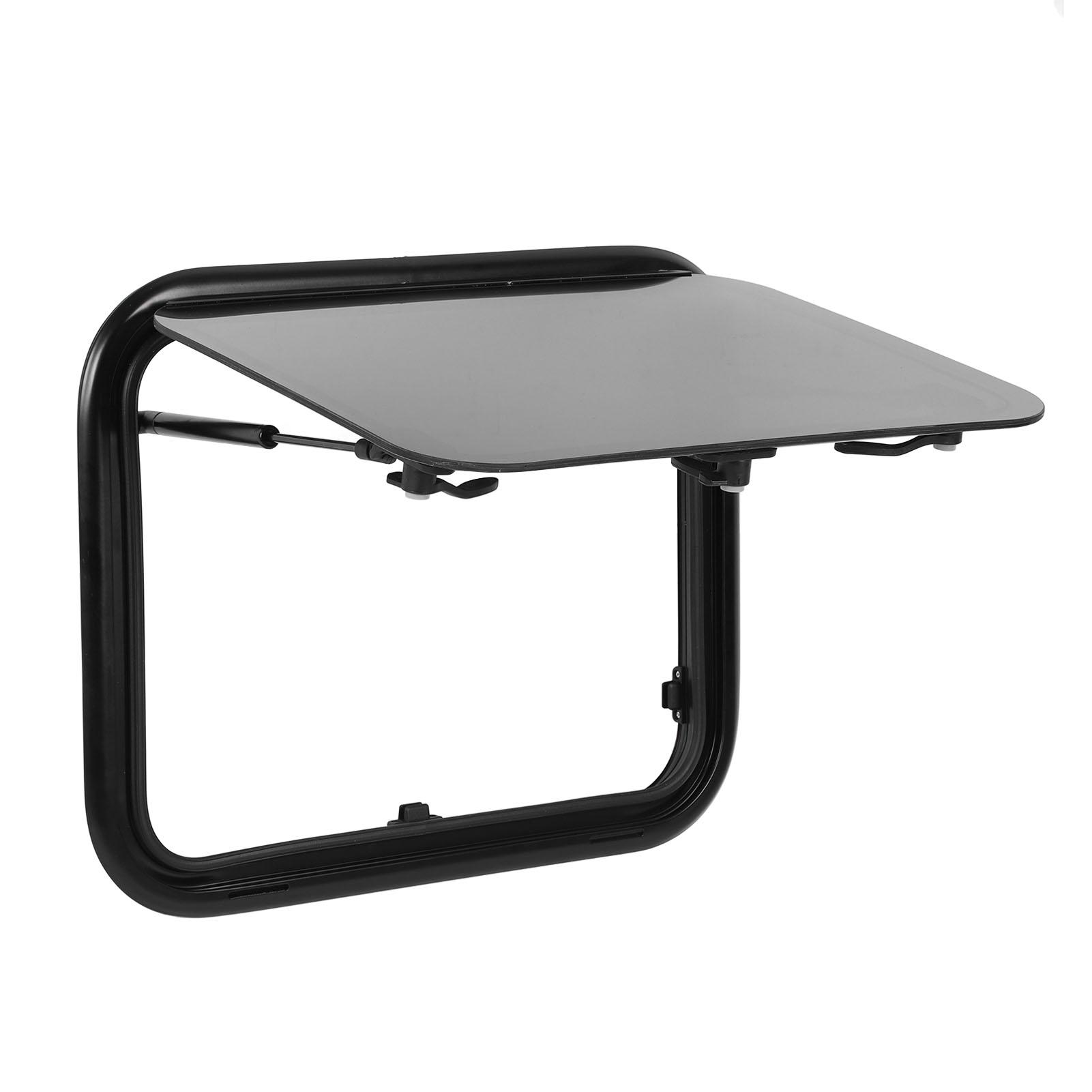 

Окно RV 16x20 дюймов, выдвижное, с закругленными углами, с защитой от УФ-лучей, двухслойное, окно для выхода прицепа с опорной штангой и солнцезащитным козырьком